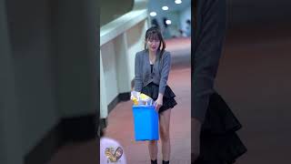 Re: [閒聊] 吐司邊淚灑洲際球場