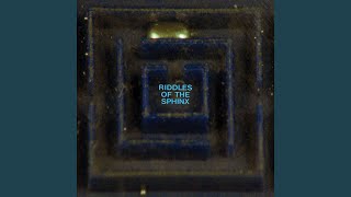 Riddles of the Sphinx Sequence 6