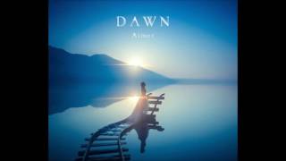 Aimer  - DAWN專輯 (全)