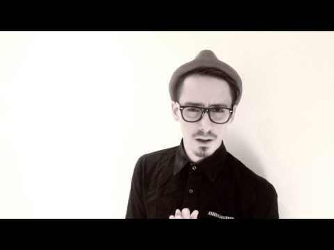 OČKO Tv Mixxxer - call me Steve /teaser/