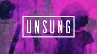 Трейлер превью