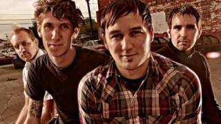 The Best Of You And  Me- Number One Gun