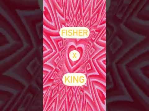 Fisher Freaks X King Oops - Jasmeet Mashup