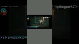 Latest update Egg ns 4.2.2 #shortvideo #gaming #eggnsemulator #games #emulator #eggnsandroid