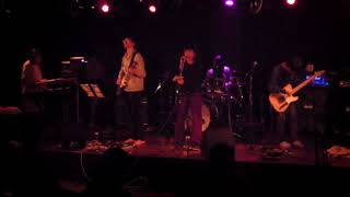 (Cover) Japanese Breakfast - Jane Cum