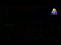 അതിഥി നായർ Flowers Top Singer Aditi Nair Ooty Pattanam Song