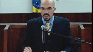Análise Econômica do Direito - Ivo Gico Jr. - 1/5