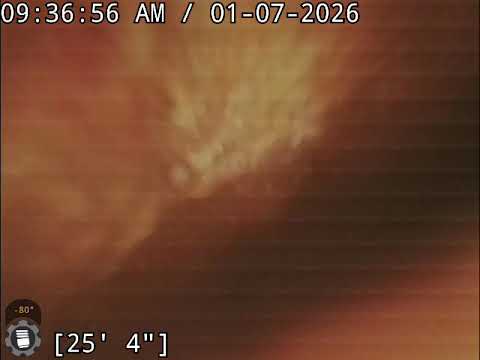 1752 Warriors Rd Pgh 15205 2