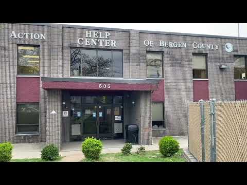 Garfield Wellness Center