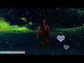 Devo Ke Dev Mahadev Best Whatsapp Status Mahadev Ke Dwara Samundar Manthan Ke Samay Vish Paan
