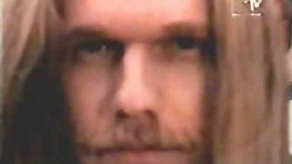 O Exército De Um Homem Só, I Lyrics English Translation