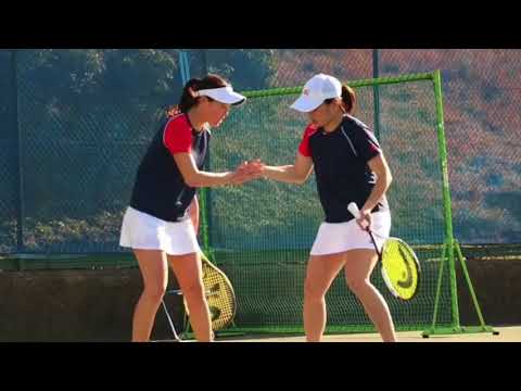 慶應チャレンジャー国際テニストーナメントクラウドファンディングー１０