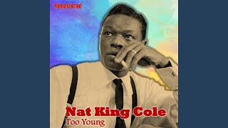 Answer Me, My Love (Remastered)