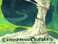 Cinnamon Chasers - White Flag (Radio Version ...