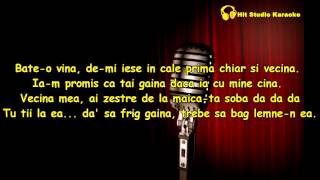 скачать песню ma insor la anu n mai Скачать песню ma insor la anu n mai: disguised-laughing. Tk.