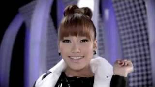 Download lagu Ayu Ting Ting - Sik Asik HD ( Video Clip) mp3 Download lagu Ayu Ting Ting - Sik Asik HD ( Video Clip) mp3