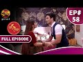 Shubh Shagun शुभ शगुन Full Episode 58 New Show Dangal TV