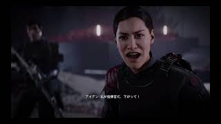 【SWBF2】#5嵐【hellなんです】