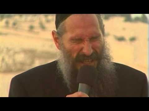 מרדכי בן דוד קומזיץ א | מה אשיב (אבינועם וולפסון) | MBD Kumzits 1