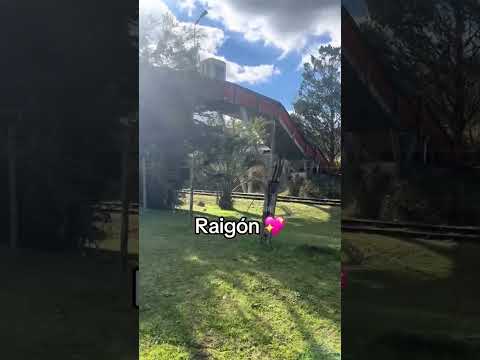 Raigon es una Colonia de vacaciones para jubilados y pensionistas de Uruguay en San José