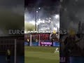 Usa Ultras🤡vs Europe Ultras