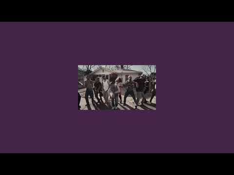 kotłownia - full pakiet (prod. Timeline)