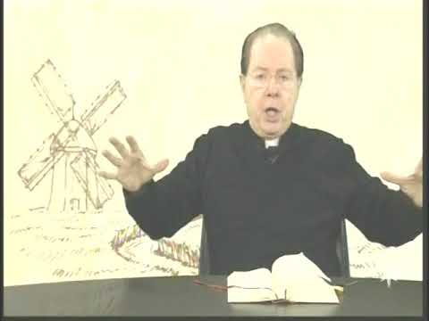 O Pão Nosso 10 Agosto 2018      -      Pe.F.C.Cardoso