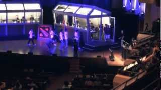 The International 2 - Afterword