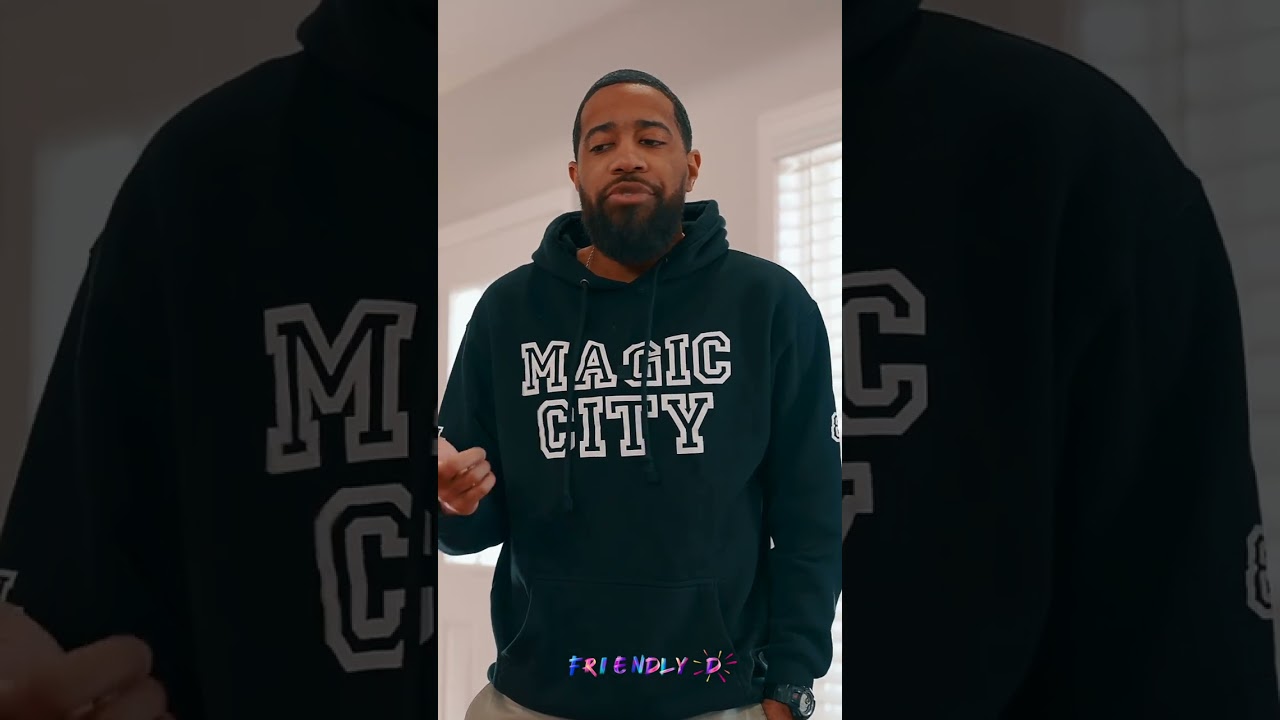 Part 229: Relationships are cracking, the tension is building