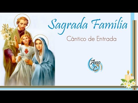 Eis Que Os Pastores - Frei Telles Ramon