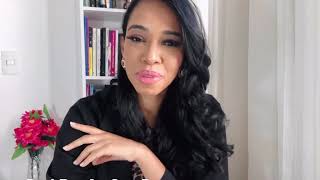 A lei da atração para Entrevista do MESTRADO