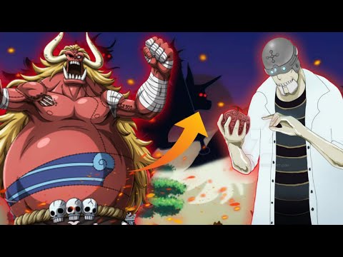 SSG(Special Science Group) New Invention In Hindi