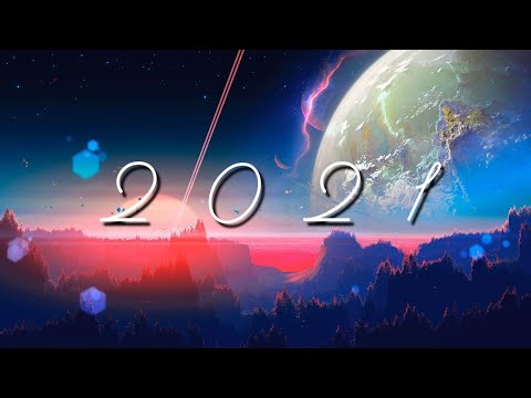 2021 - YAJAT | OFFICIAL LYRICAL VIDEO | NEW HINDI RAP | ( Prod. by Mixla)