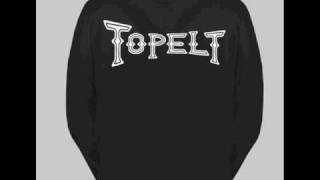 preview picture of video 'Topelt - Topelt'