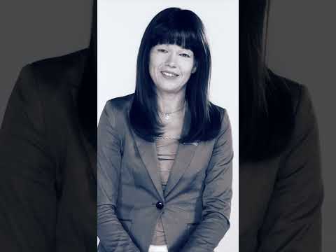 Alte Freunde beim Heimatabend #shorts