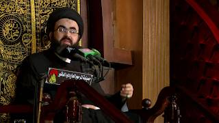 خصائص ام المؤمنين خديجة عليها السلام