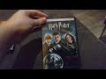 DVD Update 50