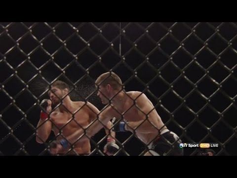 The Ultimate Fighter S21e13 Finale 720p