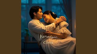 Download lagu Kenangan Cinta mp3 Download lagu Kenangan Cinta mp3