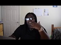 Justin Timberlake - Say Something (Official Video) ft. Chris Stapleton | REACTION