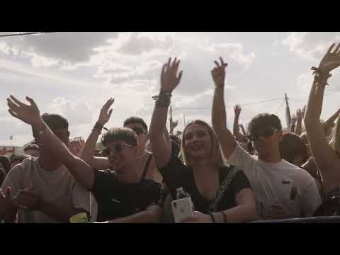 Vendetta Squad - Festival Extremusika 2022