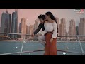 Mera Dil Bhi Kitna Pagal Hai Stebin Ben Ritisha New WhatsApp Status Superhit Romantic Song