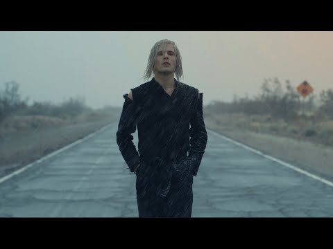 I SEE STARS - carry on for you (Official Music Video)