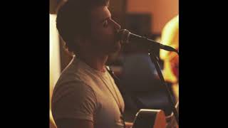 Skrizzly Adams - She Drives Me Crazy (Fine Young Cannibals cover)