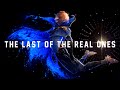 Genshin impact [GMV/AMV] The last of the real ones
