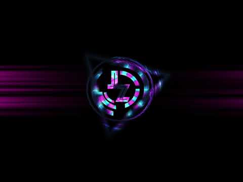 Dave Floyd ft Kobe - Voodoo  (Zuper J Break Ver)