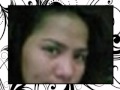 Thanks To You Yna Jeff