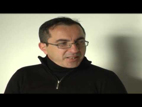 ONDA TG 02.06.2015 - NESSUNA CANDIDATURA PER CENTRO ACCOGLIENZA PROFUGHI