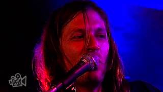 Evan Dando - Hannah And Gabi (Live in Sydney) | Moshcam