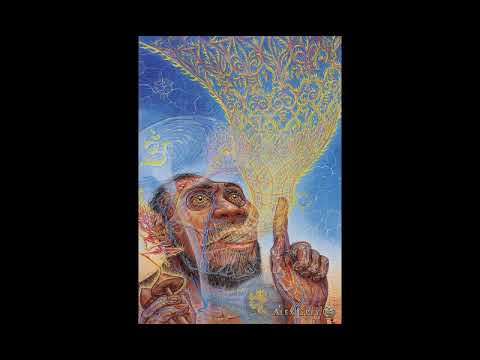 Murat uyar ft Semiramis talita world emrah turken (remix)